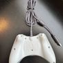 Controller for XBox or PC Image 3