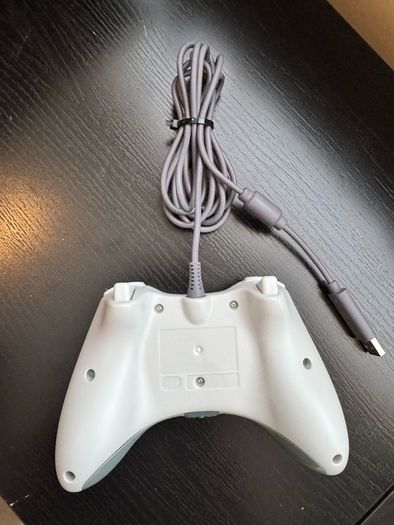 Controller for XBox or PC