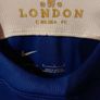 chelsea jersey Image 3