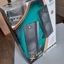 Logitech-140 Image 2