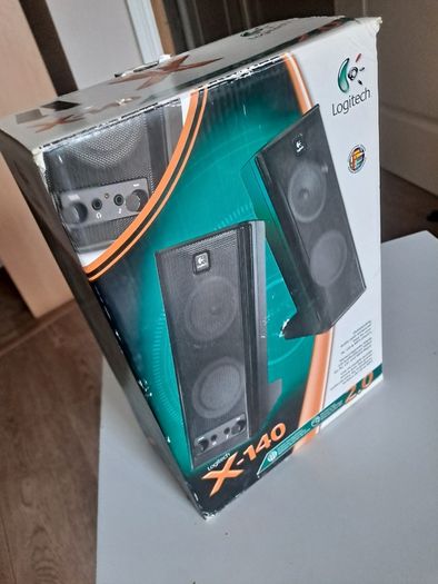 Logitech-140