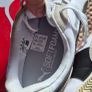 Mens Shoes Image 3