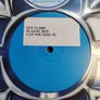 SOLD - Plastic Boy - Can You Feel It - Teardrops from above - Bonzai Progressive Trance - Classic M.I.K.E. 12" AKA PUSH! Image 2
