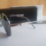 Zadig & Voltaire Sunglasses Image 7