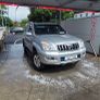 landcruiser Image 2
