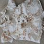 Boy clothes bundle Image 4