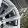 BMW F30 Alloys Set 18" used Image 3