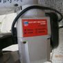electric tools Image 2