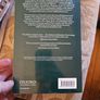 The Writings Of Theobald Wolf Tone, 1763-1795. Edited By T.w. Moody, R.b. Mcdowell And C.j.woods. Paperback In Good Condition.  See Photos For Same. Image 2