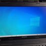 Lenovo B590 Laptop, Windows 10, 4GB Ram, i3 Core 2.5GHZ 150GB HDD. Excellent Battery Image 3