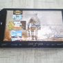 Modded PSP slim 2000 64GB with games Image 7