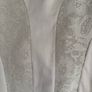 River Island Dress Image 2