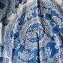 Beautiful NEW Light Throw/Blanket Image 2