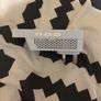 Wireless and/or wired wifi booster Image 3