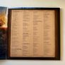 Blind Guardian - Somewhere Far Beyond vinyl LP Mint Image 5