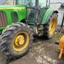 John Deere Image 2