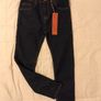 Blue Skinny Jeans New With Tags Image 3