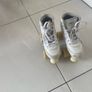 Oxelo Roller skates Image 2