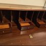 Bureau Image 3