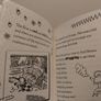 Dotty detective books by Clara Vulliamy Image 9