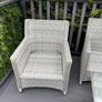 Garden Furniture Image 3