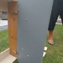 double press cabinet Image 4