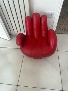 kids seat
