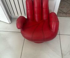kids seat