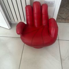 kids seat