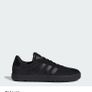 Adidas VL Court 3.0 Image 8