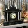 Job lot of antiques Image 9