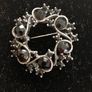 brooch Image 2