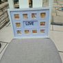 Photo Frame Image 2