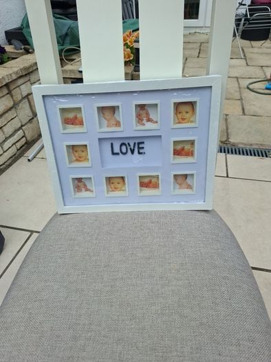 Photo Frame