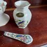 Aynsley china Image 3