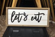 Kitchen art