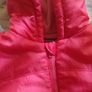 Baby Jacket Image 2