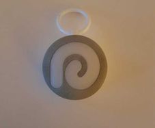 Dreamegg Noise Machine