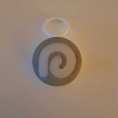 Dreamegg Noise Machine