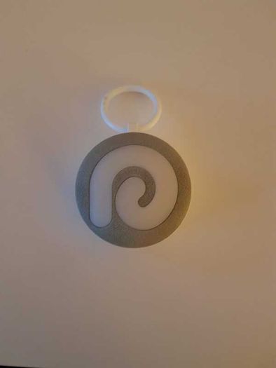 Dreamegg Noise Machine