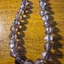 Vintage Necklace Image 3