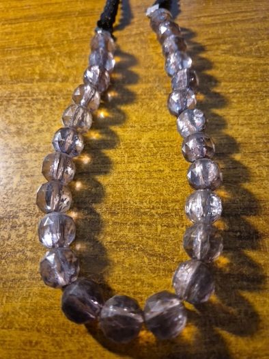 Vintage Necklace