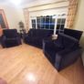 Sofa 3 piece Image 3