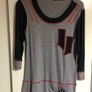 Ladies top size 12 Image 6