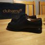 Dubarry Boys Shoes EU31 - Image 5
