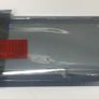 Apple imacbook battery Image 6