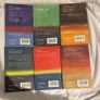 6 Oxford Very Short Introduction Books Image 2