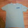 Boys tee Image 4