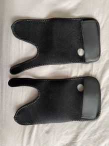 wrist splint