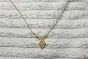 Costume Necklace